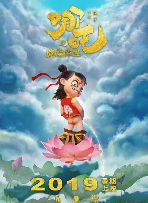 美国护照卡怎么买到